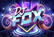 DJ Fox slot